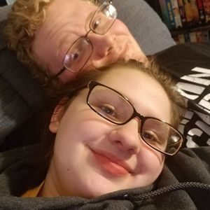 Meet your Posher, Janie